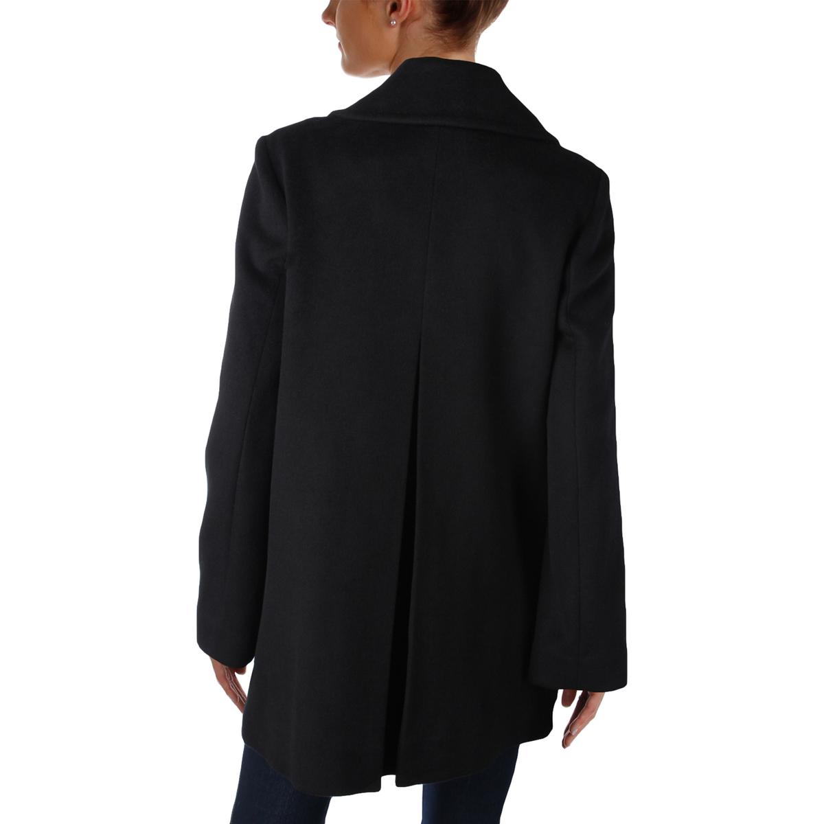 J Midi Womens Bhfo Capispalla 6665 Eliza Winter Coat Pea Wool O1daIwq