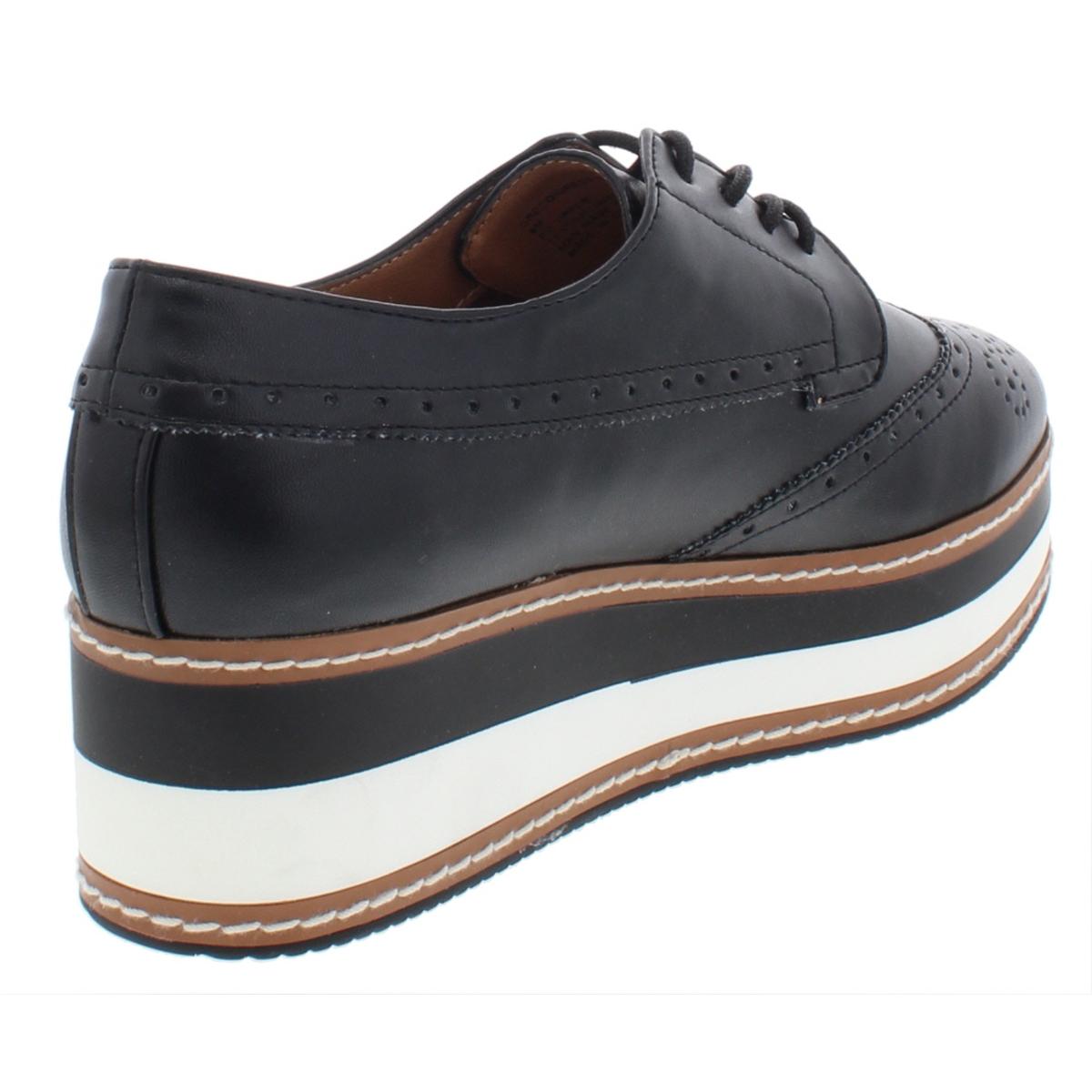 steve madden cingular wingtip