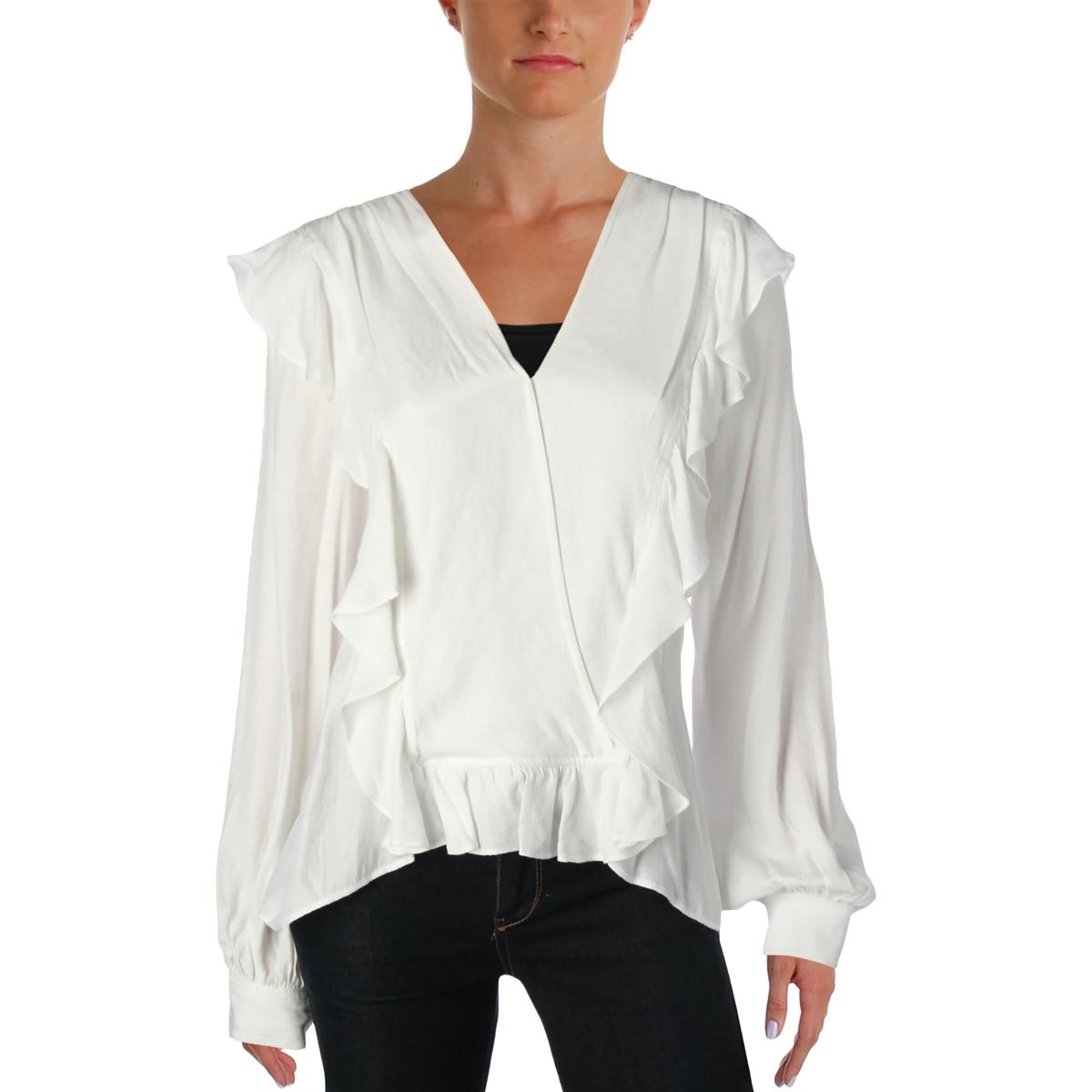 max blouse