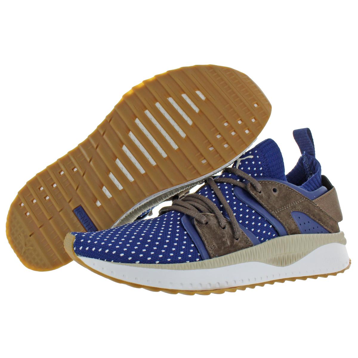 puma men tsugi