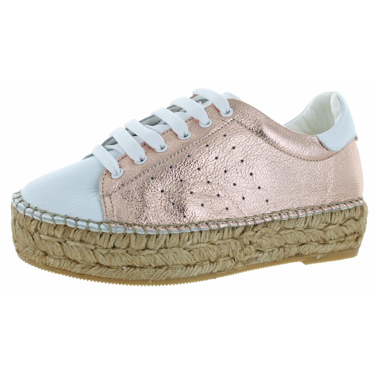 vince camuto platform espadrille
