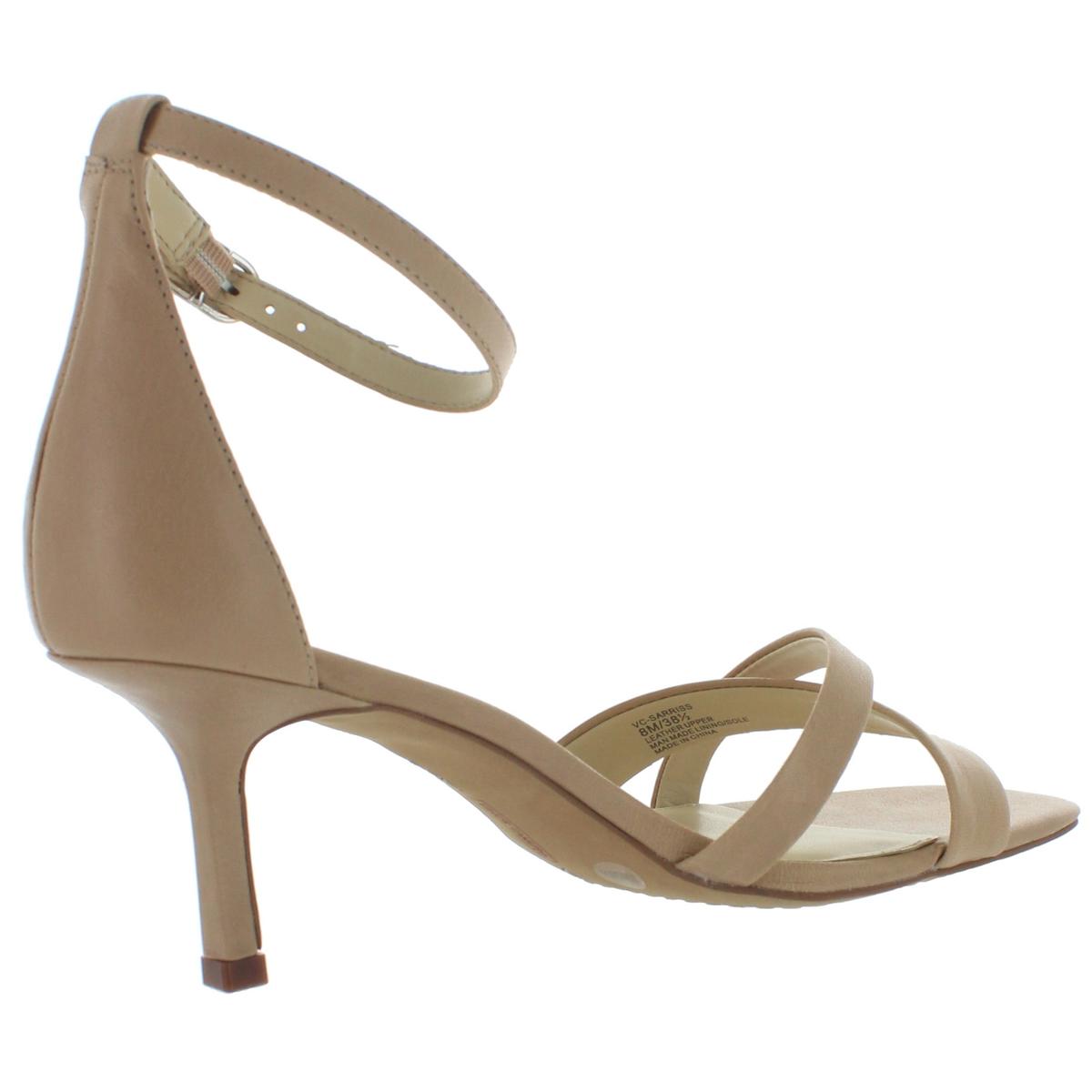 vince camuto sarriss