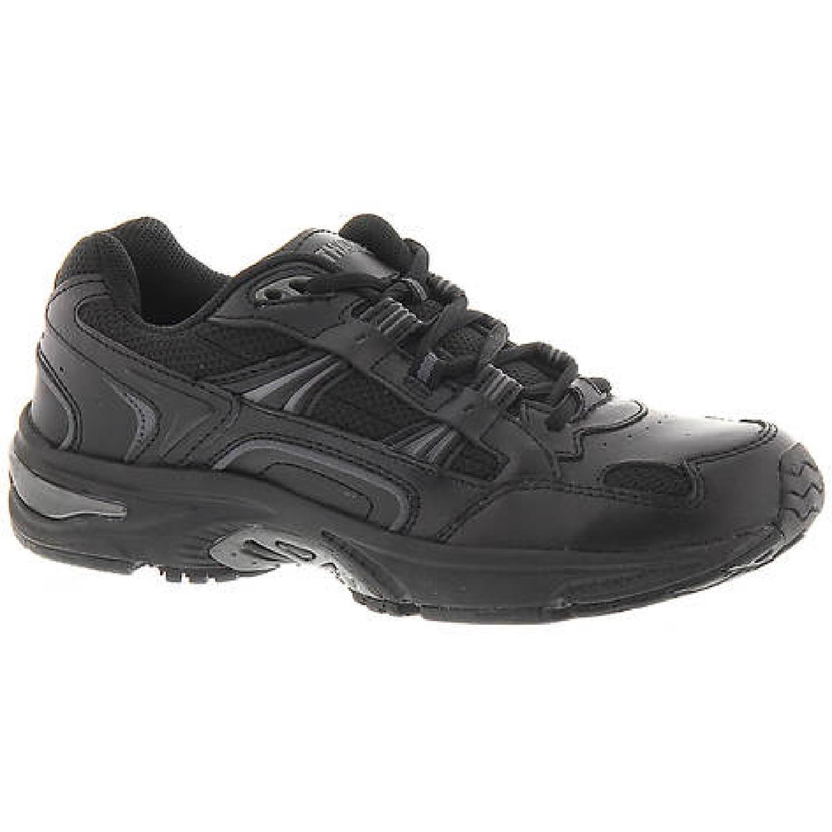 Vionic Womens 23 Walk Comfort Insole Trainers Walking Shoes Sneakers BHFO 5631 - Picture 5 of 10