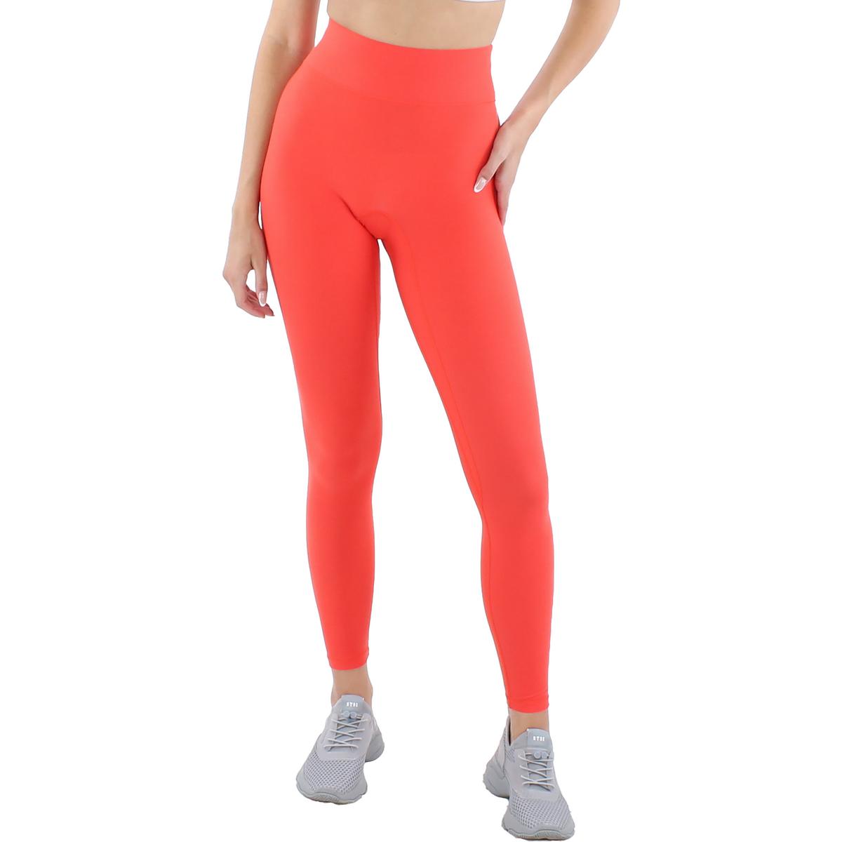 Stretched out clearance leggings