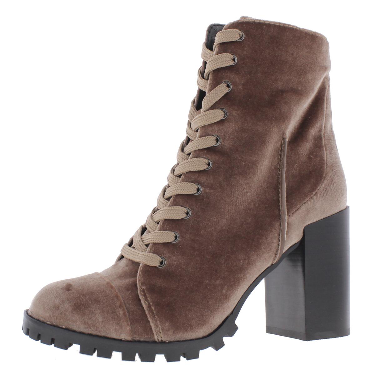 Ugg Australia Naiyah Stout Brown Boot Lace Up Shearling Lace Up women's 1016850 Ugg Australia Naiyah Stout Brown Boot Lace Up Shearling Lace Up women's 1016850
