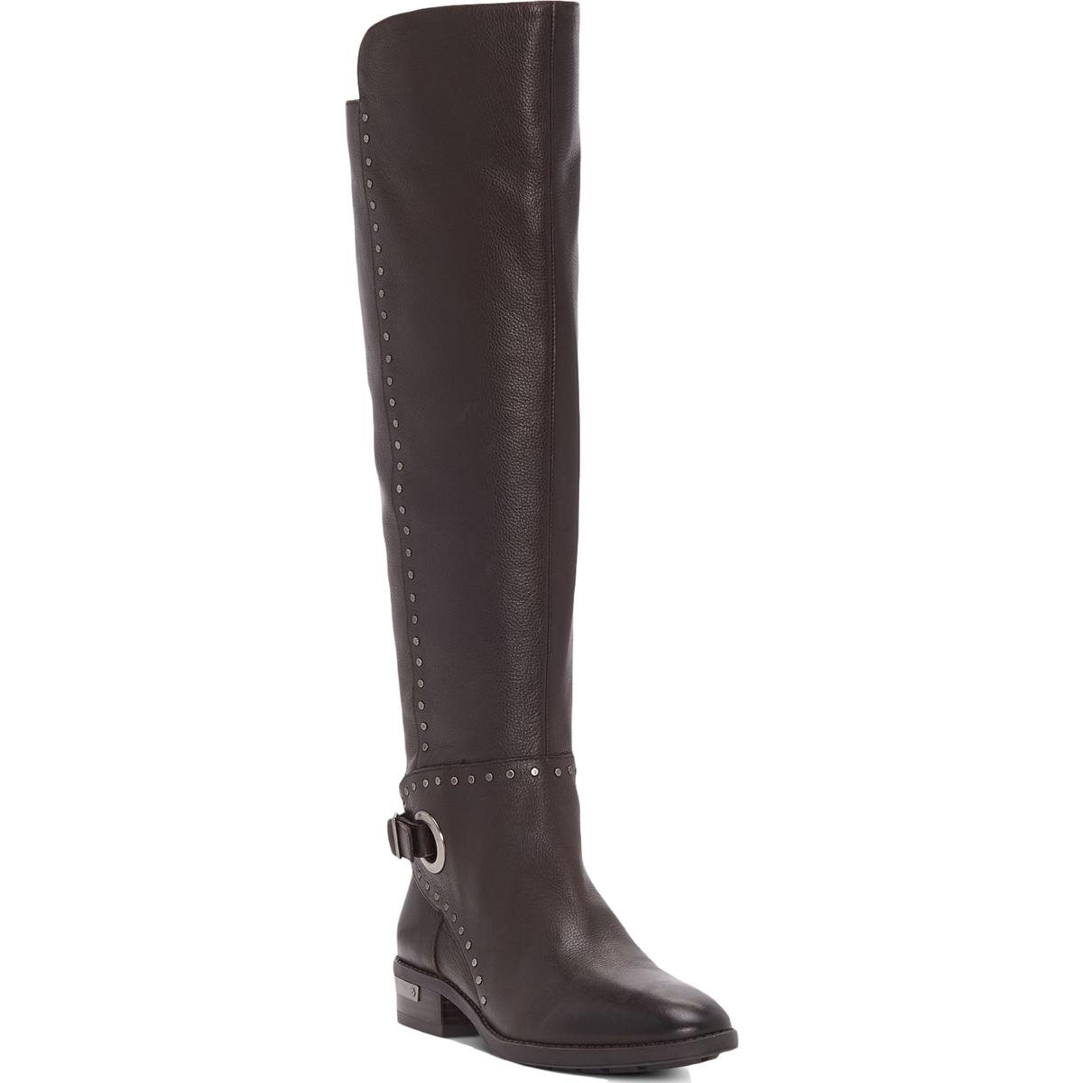 poppidal vince camuto