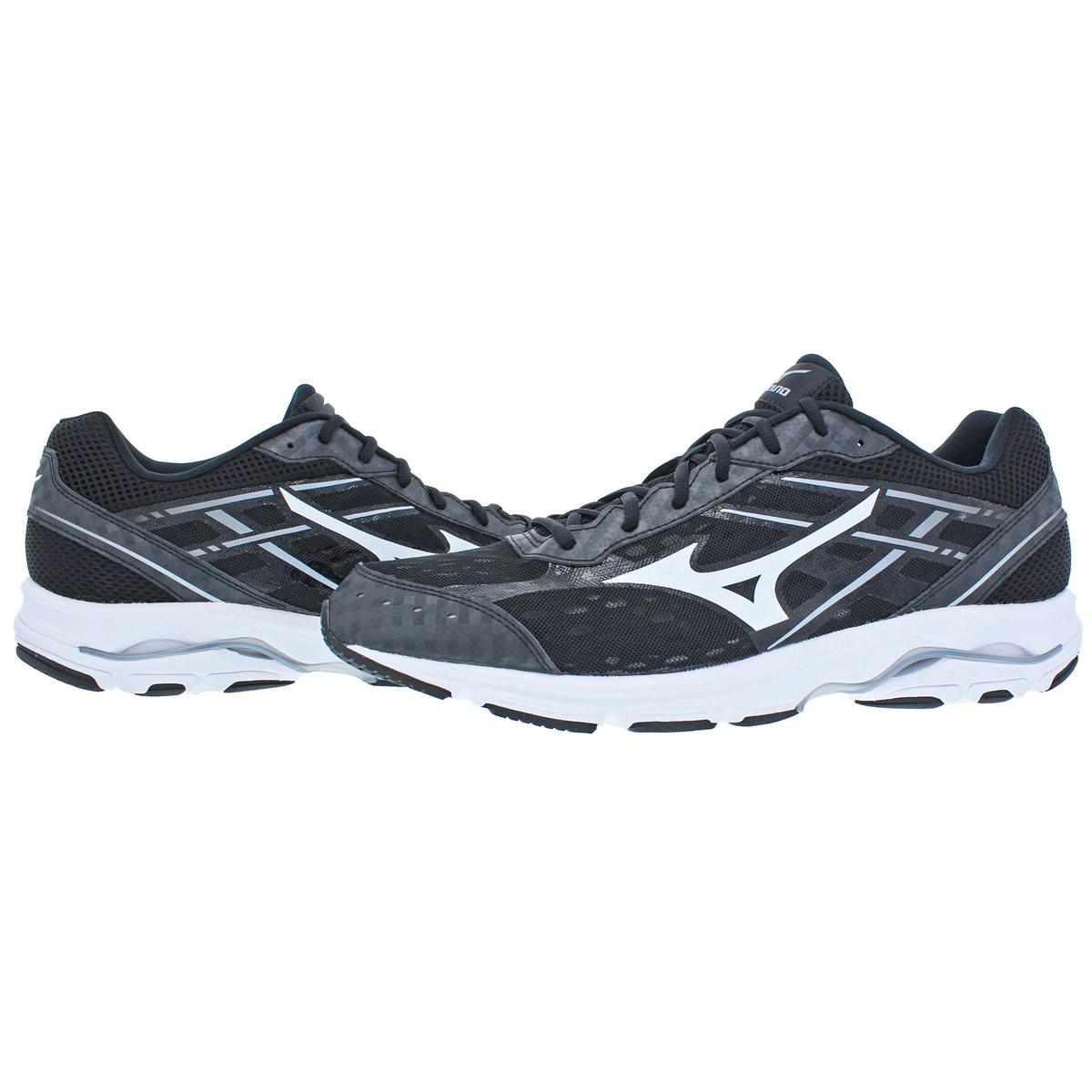 Mizuno Uomo ondata unire facendo 2 facendo unire correre, la formazione delle scarpe bhfo 2423 80cd57 Mizuno Uomo ondata unire facendo 2 facendo unire correre, la formazione delle scarpe bhfo 2423 80cd57