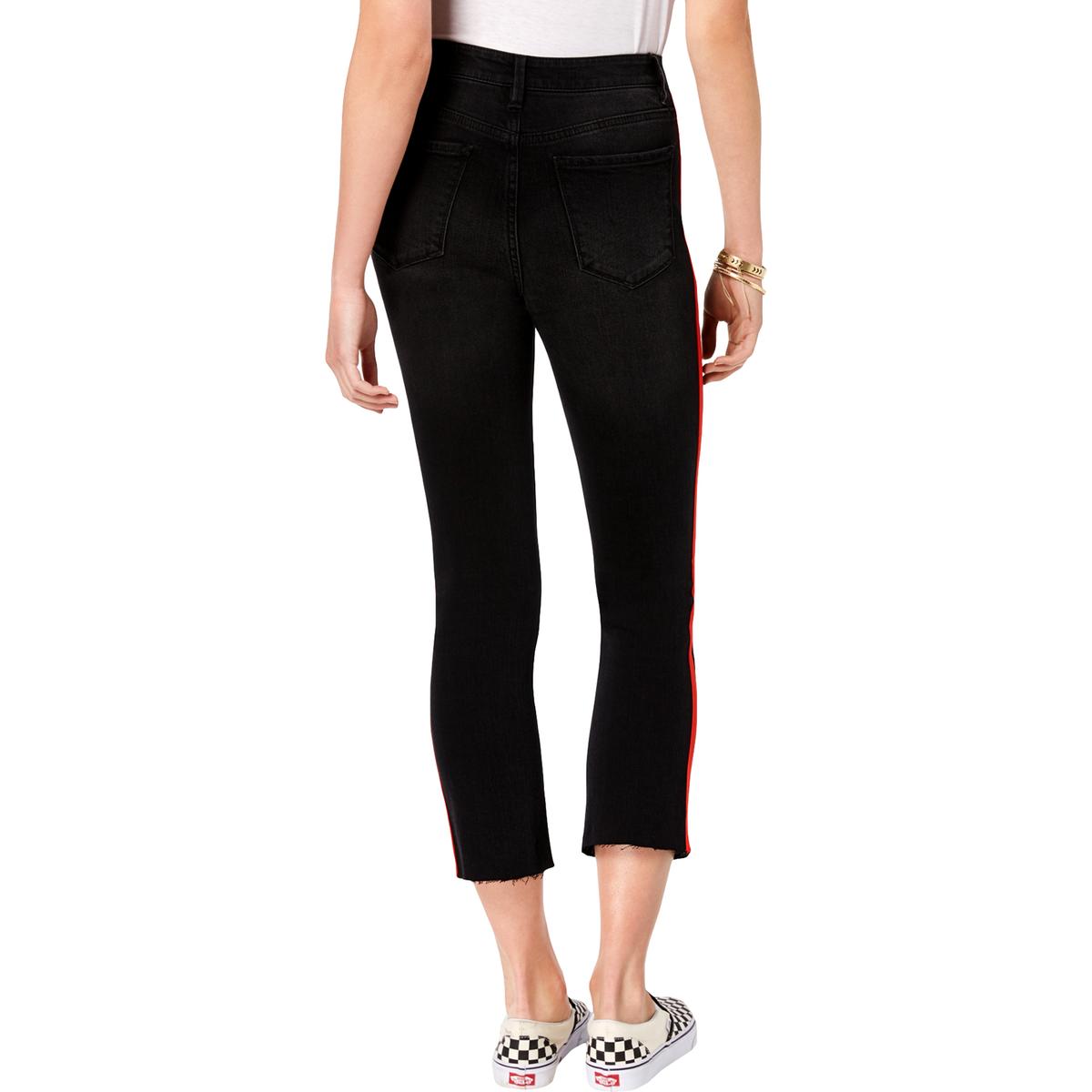 tinseltown jeans