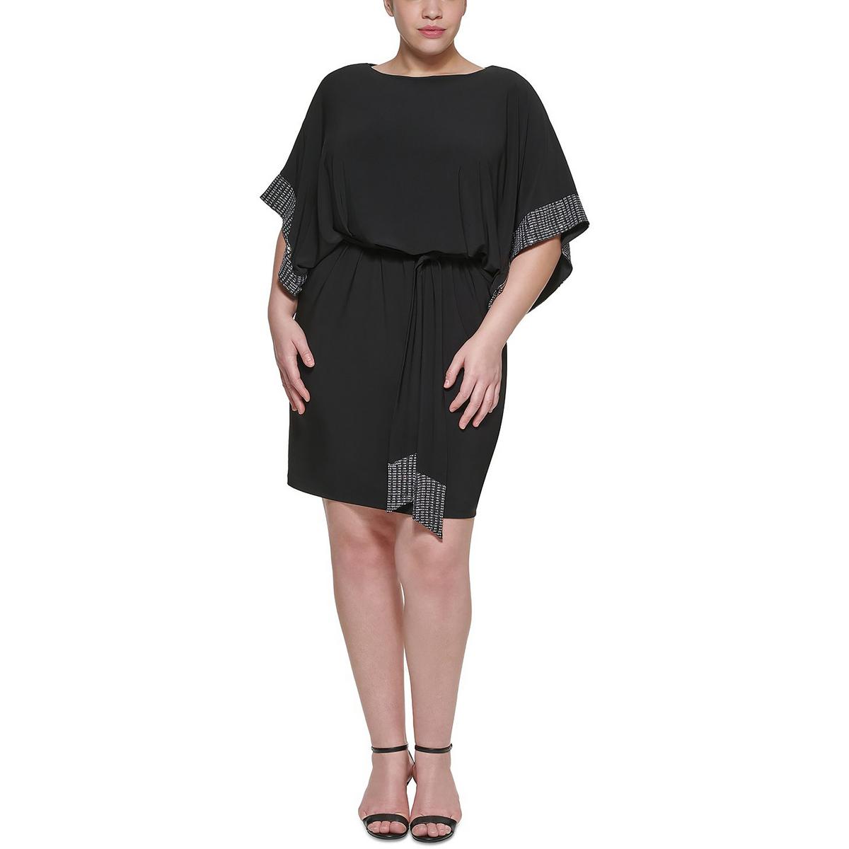 Jessica howard clearance plus size gowns