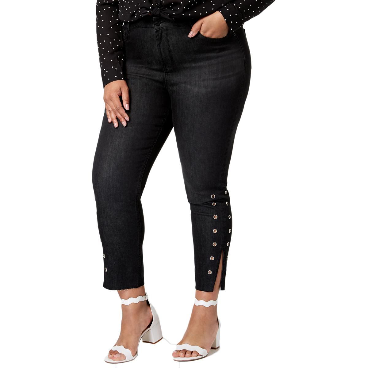 seven7 jeans size 14