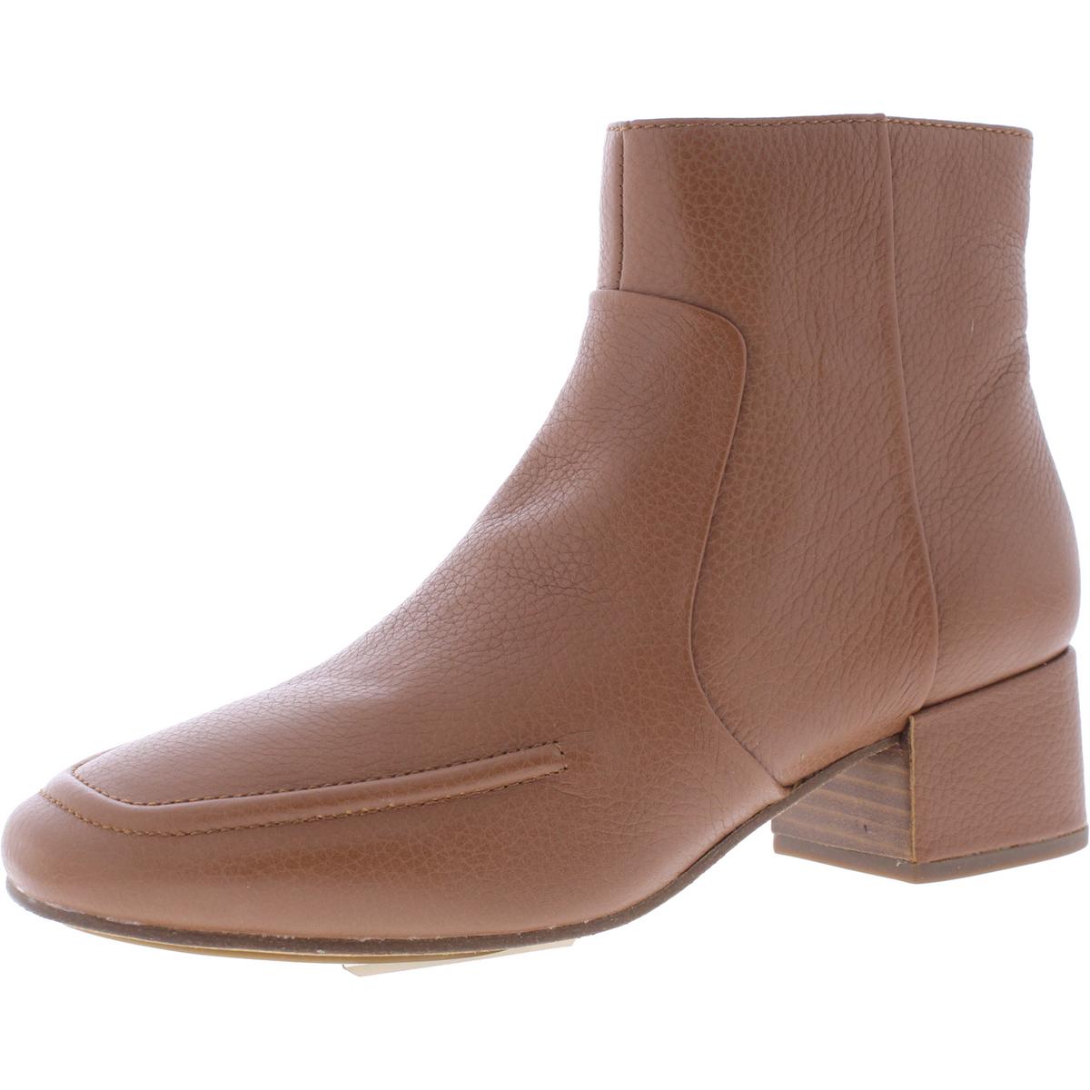 Kenneth on sale cole bootie