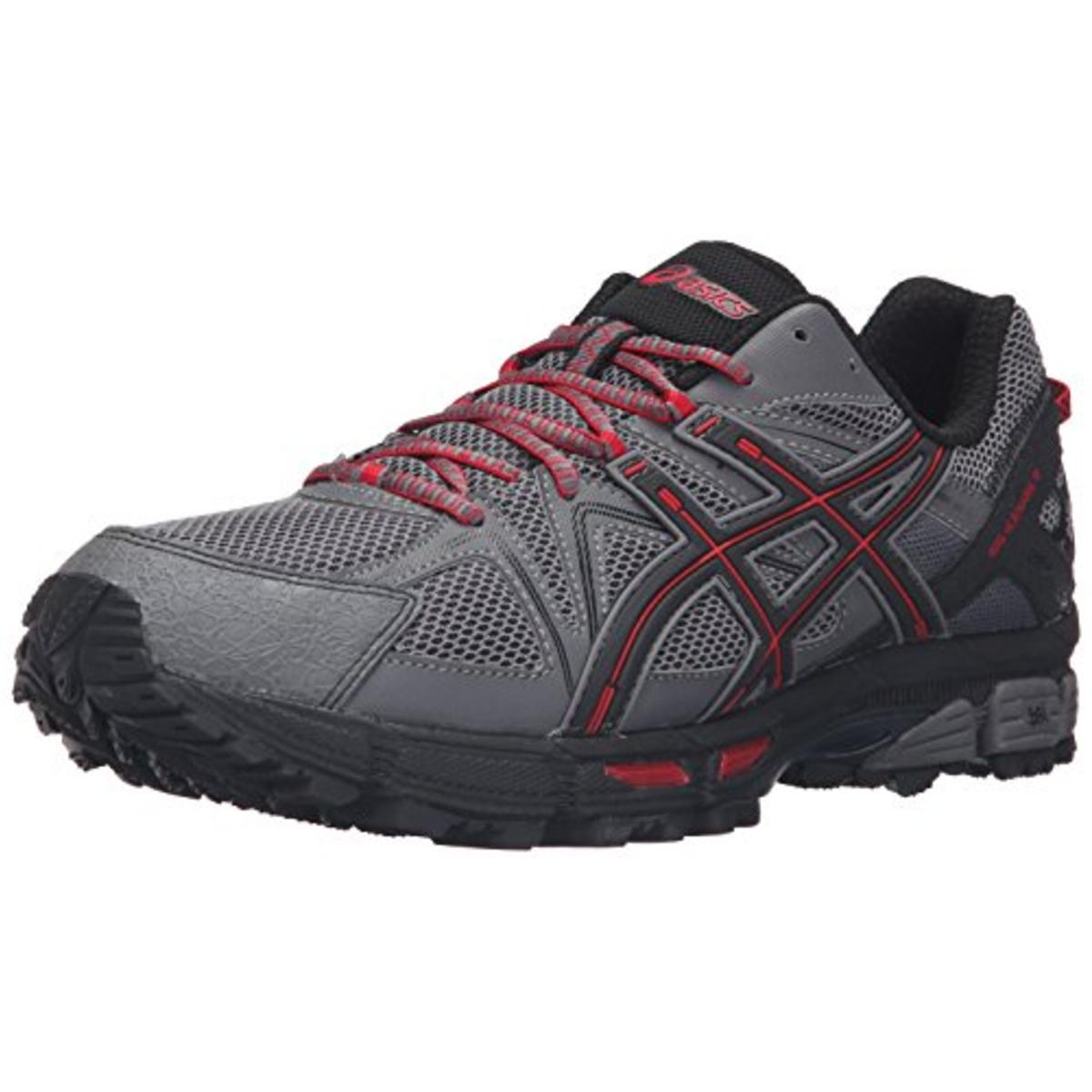 asics gel kahana 5 mens sale