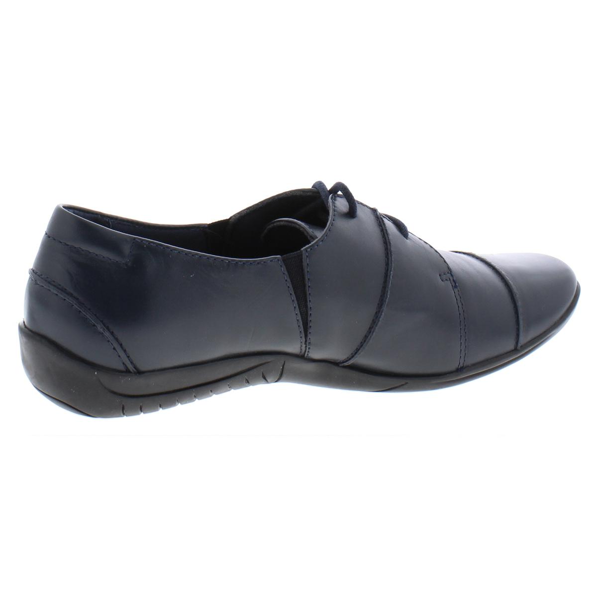 wide fit golf trainers