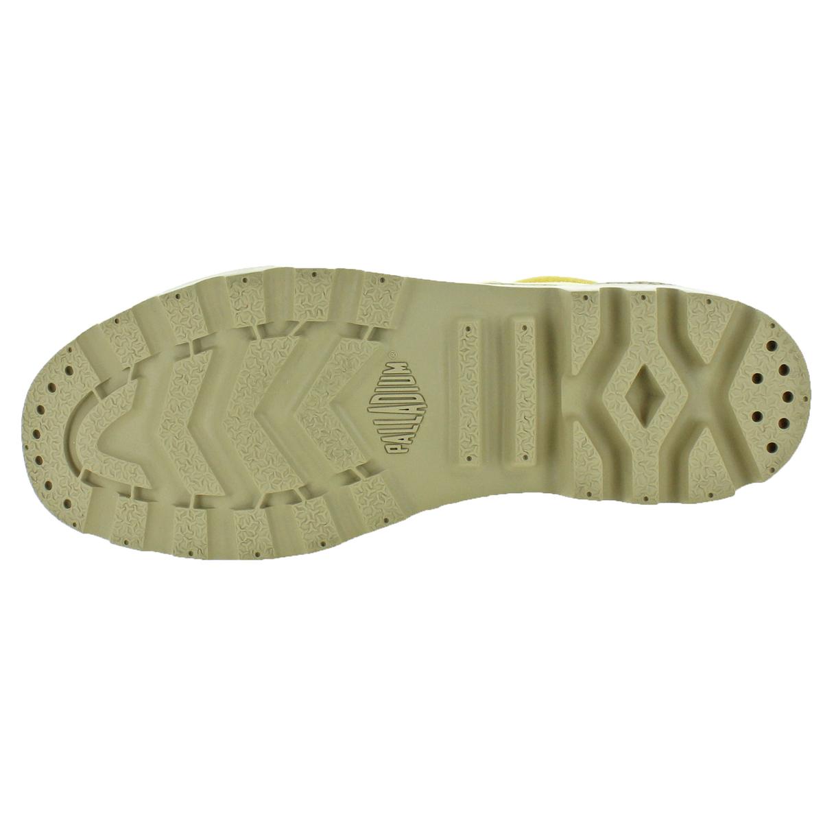 Palladium Pallabrouse Holgado para mujer botas botas mujer de combate militar 9fbb35 Palladium Pallabrouse Holgado para mujer botas botas mujer de combate militar 9fbb35