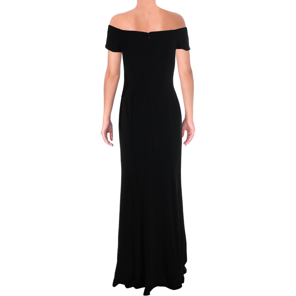 calvin klein formal gowns