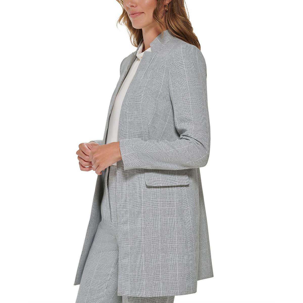 dkny suit separates womens