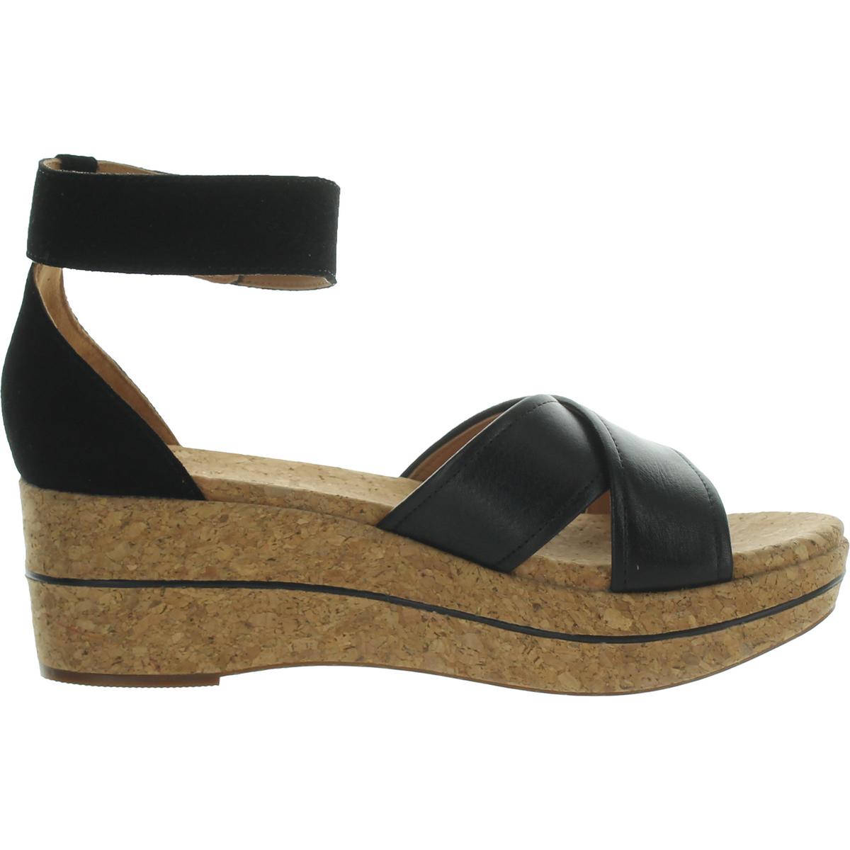 Johnston and sale murphy womens sandals