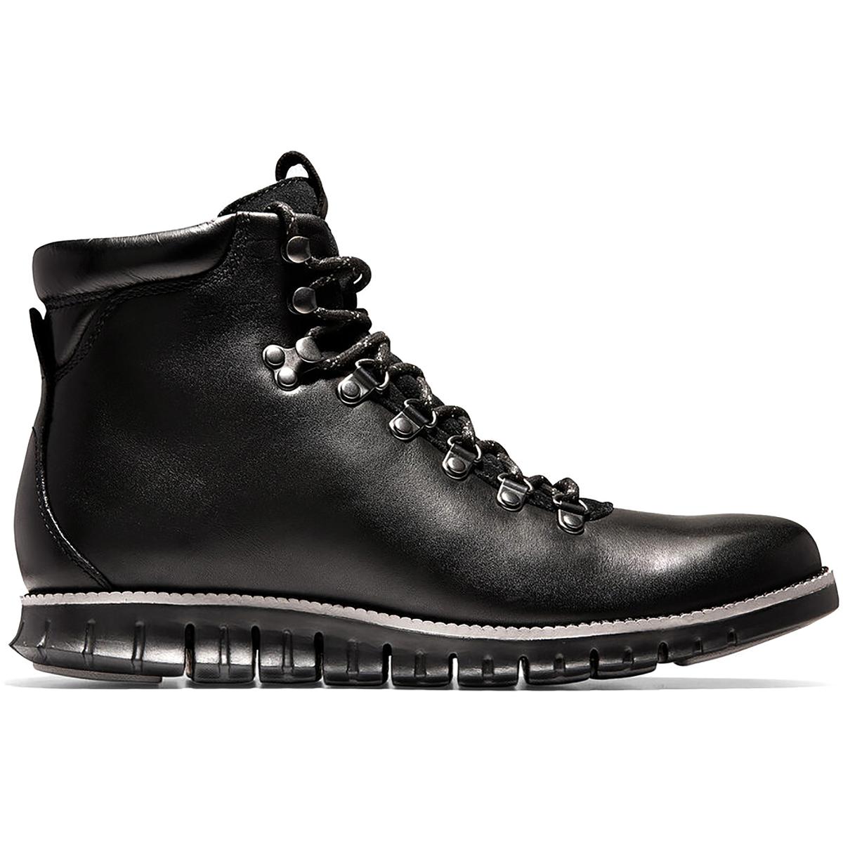 cole haan zerogrand hiking boot