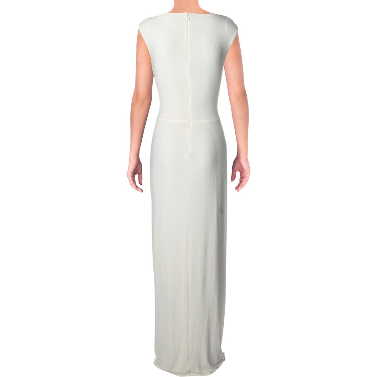 ralph lauren gowns on sale