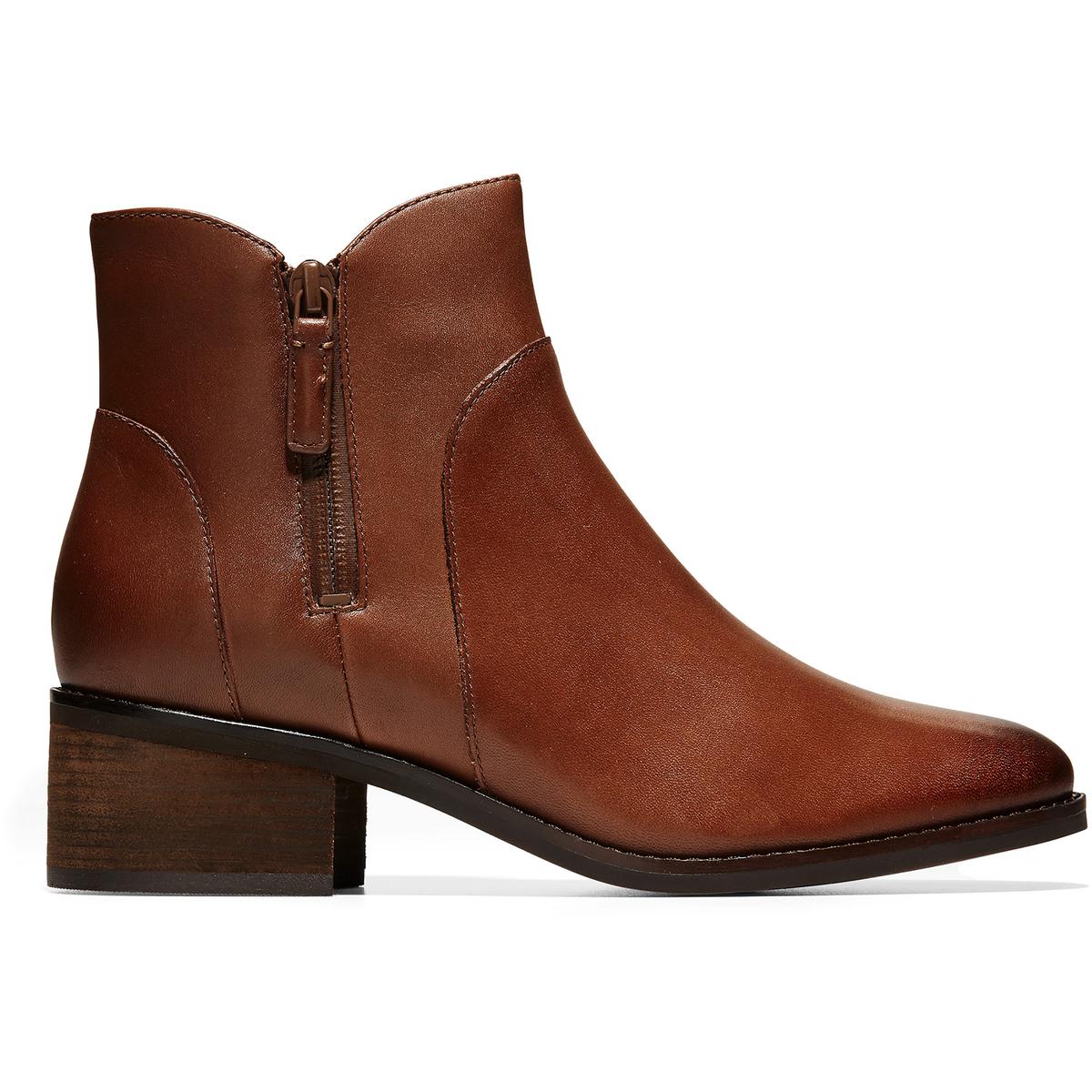 BHFO 8222 B,M Madeline Womens Snowflake Gray Booties Ankle Boots 7.5 Medium BHFO 8222 B,M Madeline Womens Snowflake Gray Booties Ankle Boots 7.5 Medium