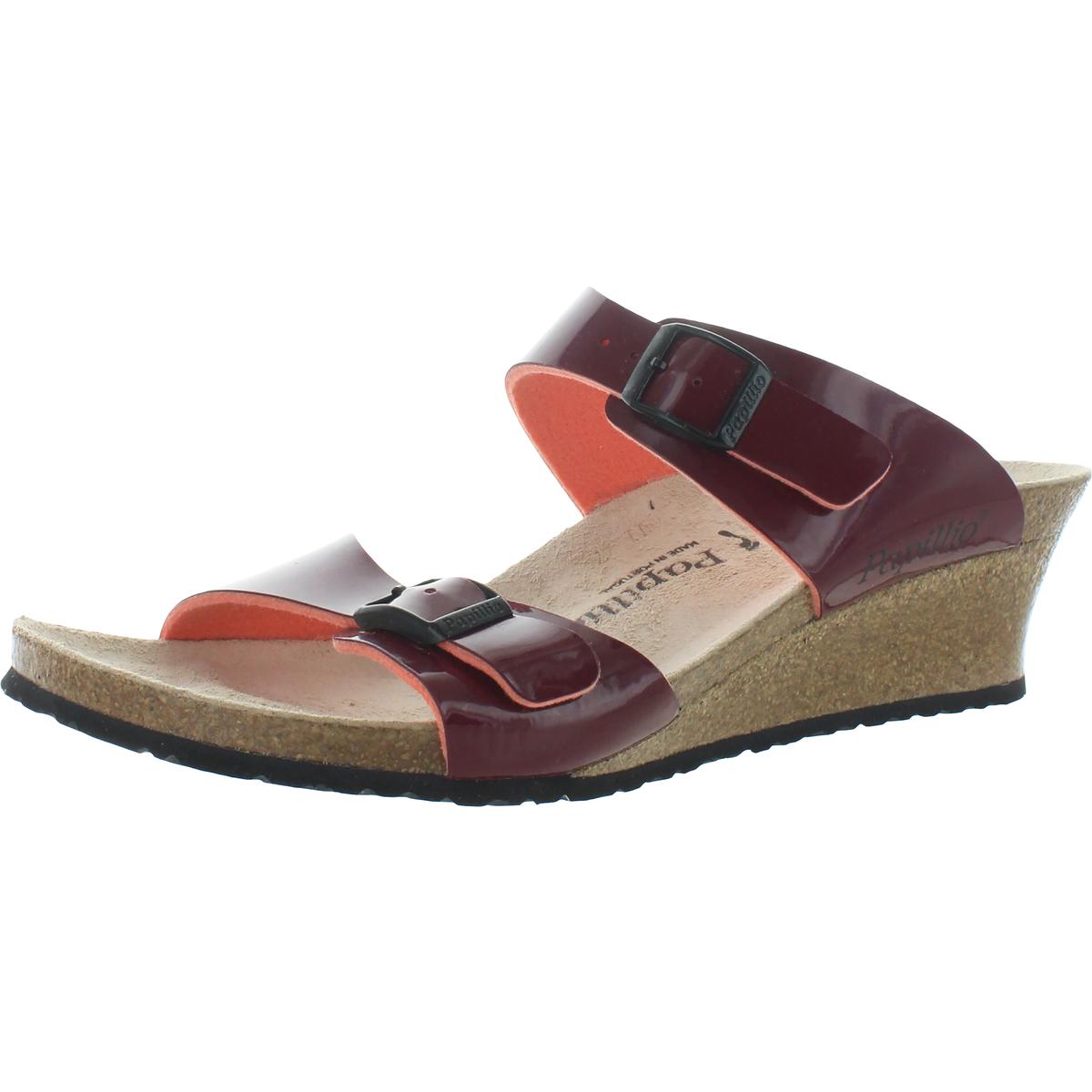 senior men shoes