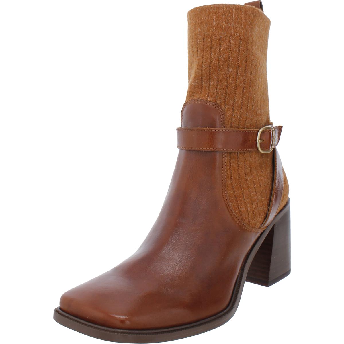 Sam edelman clearance case sock bootie