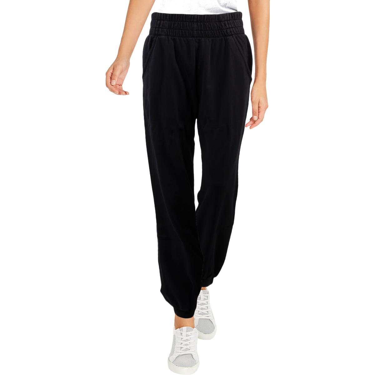 fp movement slouch it joggers