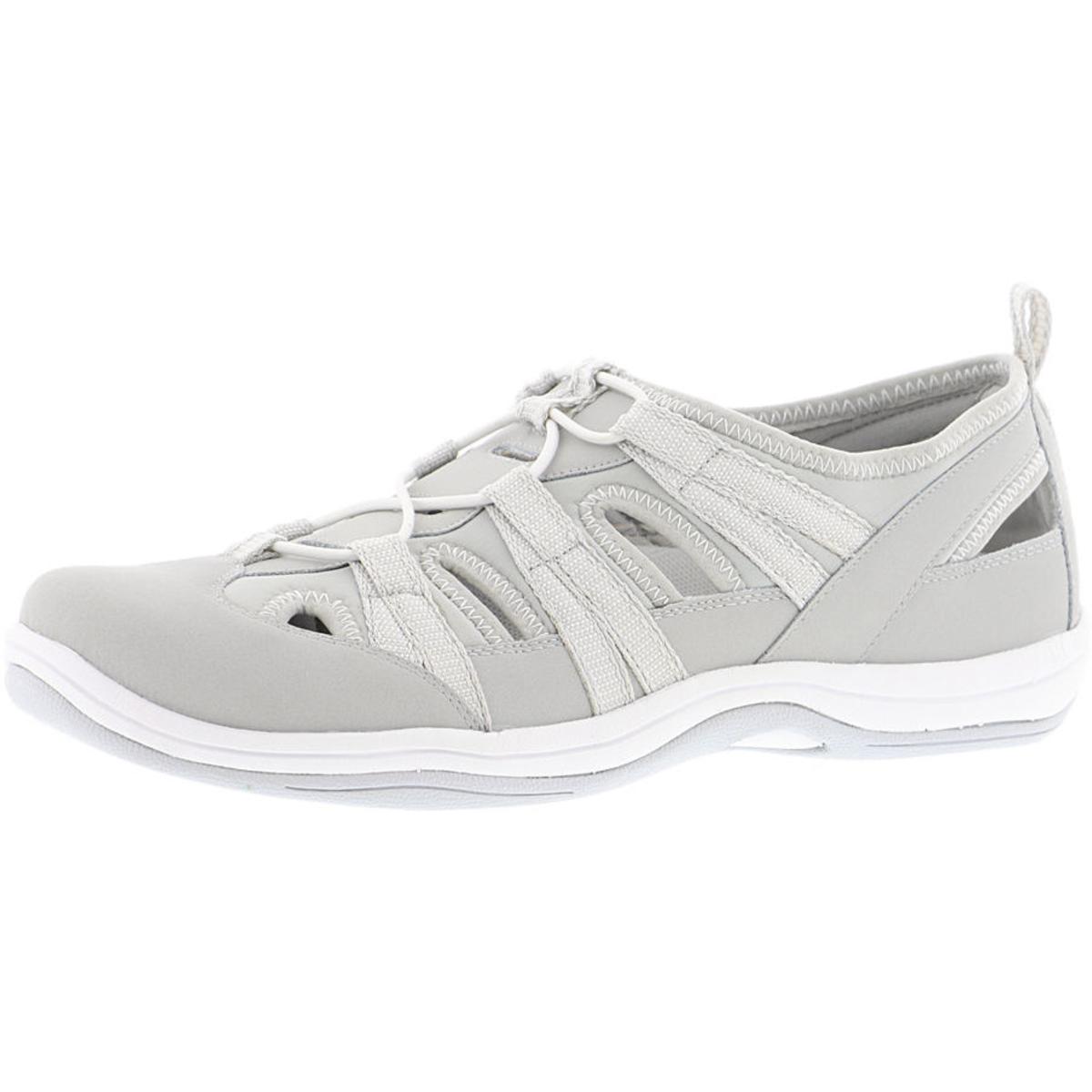 campus style walk sneakers