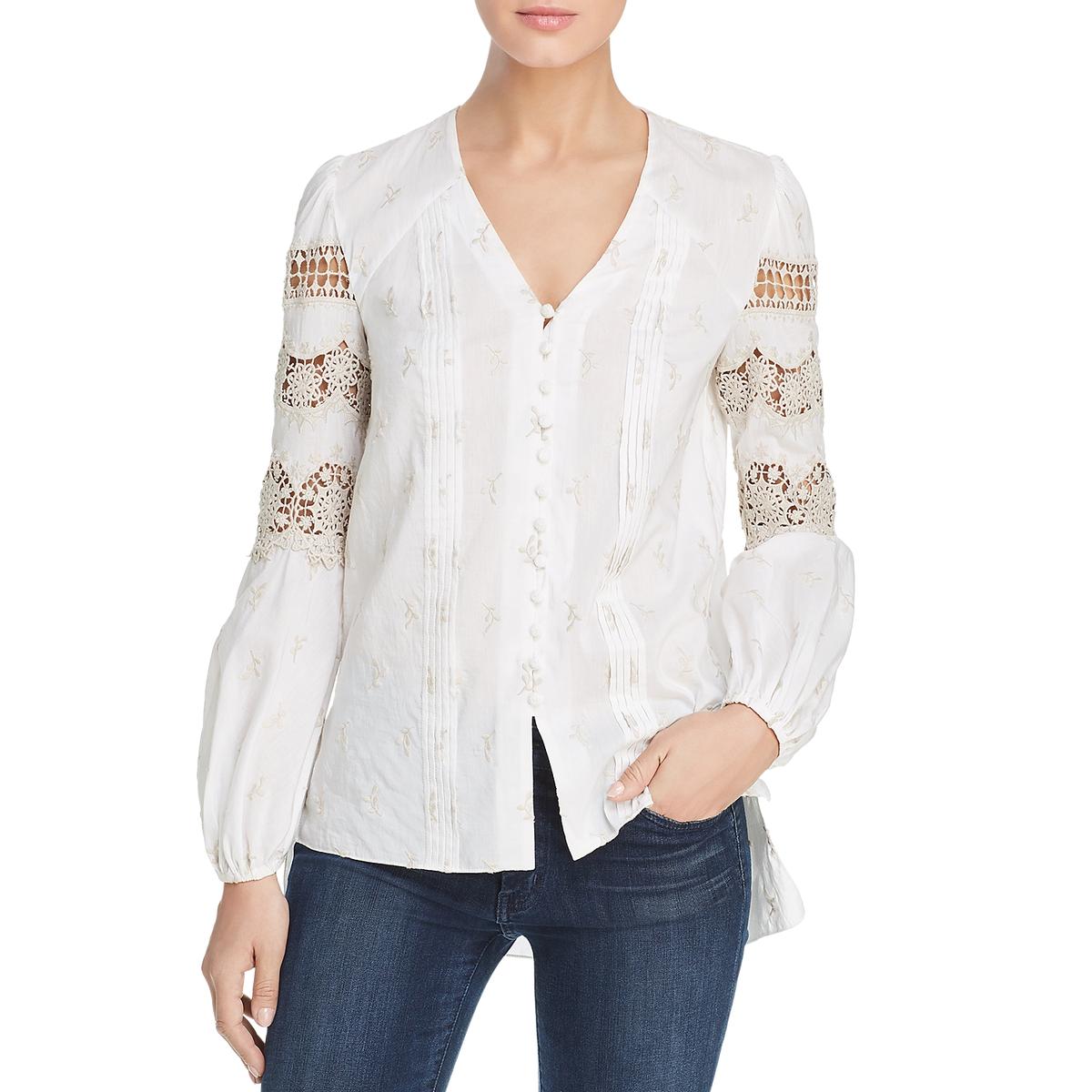 tahari shirts womens