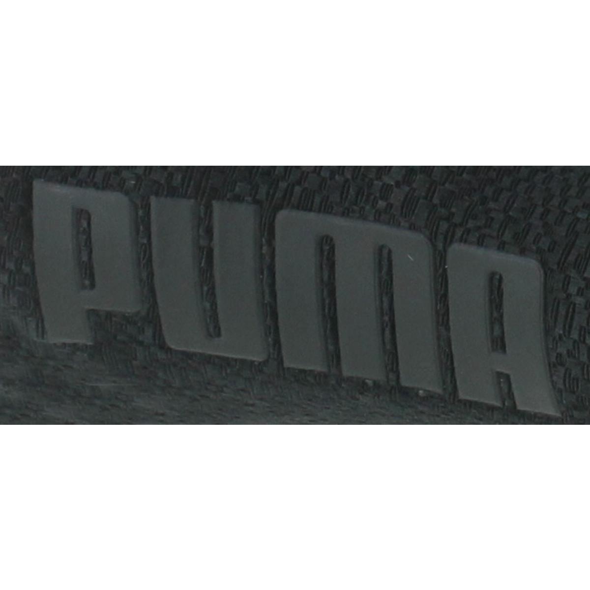Puma Fierce Fashion Strap Terrain Damenschuhe Speckled Slip On Training Fashion Fierce Sneaker Schuhes 66bd04 Puma Fierce Fashion Strap Terrain Damenschuhe Speckled Slip On Training Fashion Fierce Sneaker Schuhes 66bd04