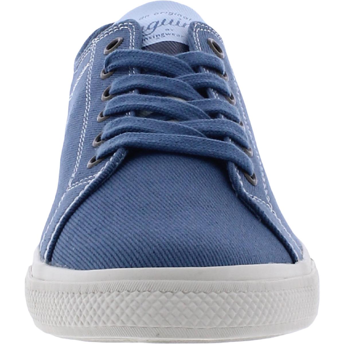 Penguin By Munsingwear Mens Petey Athletic and Training Shoes Sneakers BHFO 6733