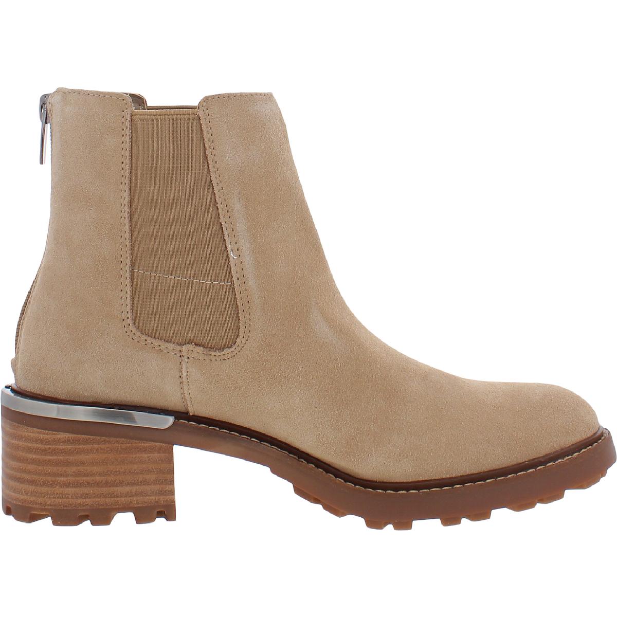 vince camuto chelsea boots kelivena