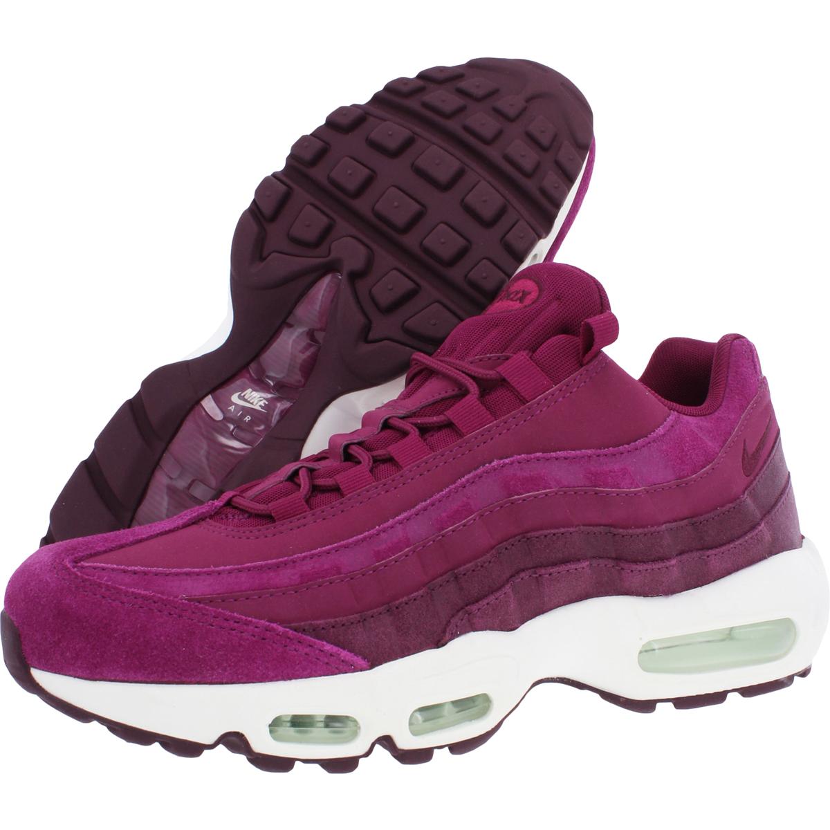 nike max 95 womens