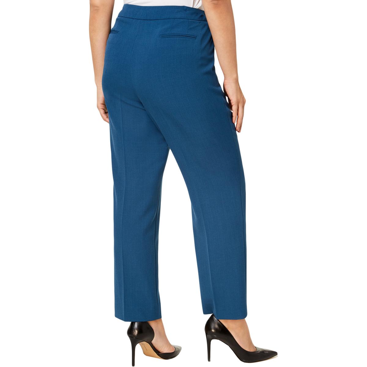 anne klein pants canada