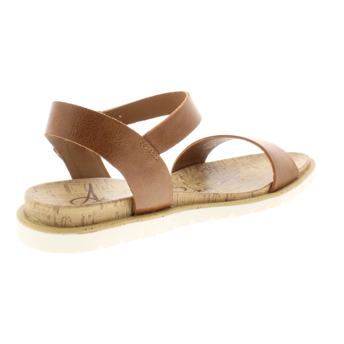 american rag easten slide sandals