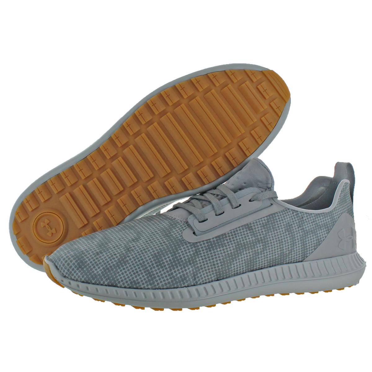 Sotto l'armatura di moda fare pr basso leggero sopra Uomo sopra leggero le scarpe da corsa bhfo 0138 73e4fa Sotto l'armatura di moda fare pr basso leggero sopra Uomo sopra leggero le scarpe da corsa bhfo 0138 73e4fa