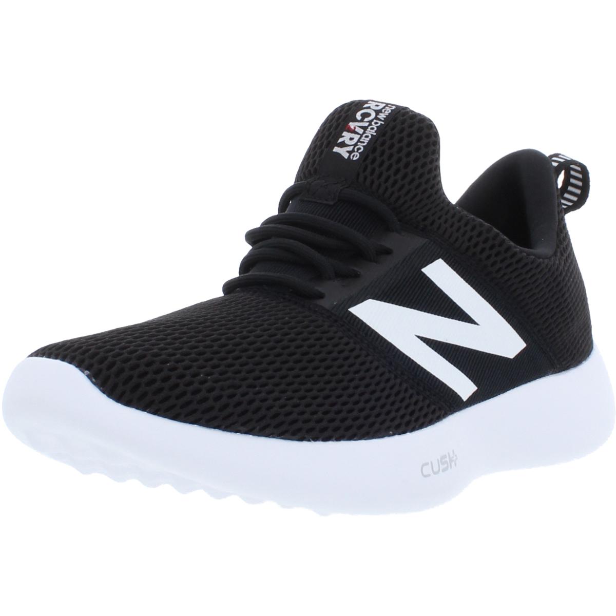 nb recovery shoes