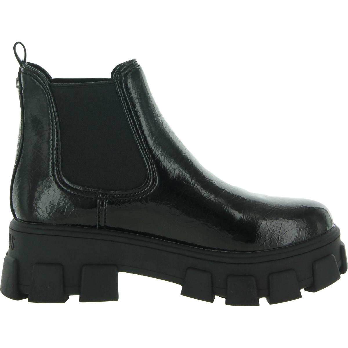darielle lug sole