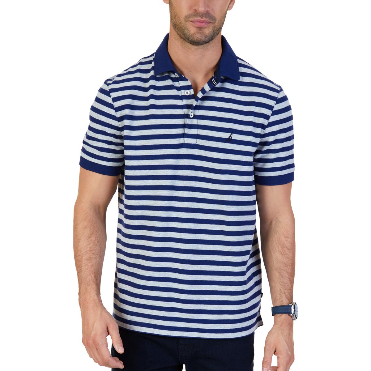 nautica polo t shirts india