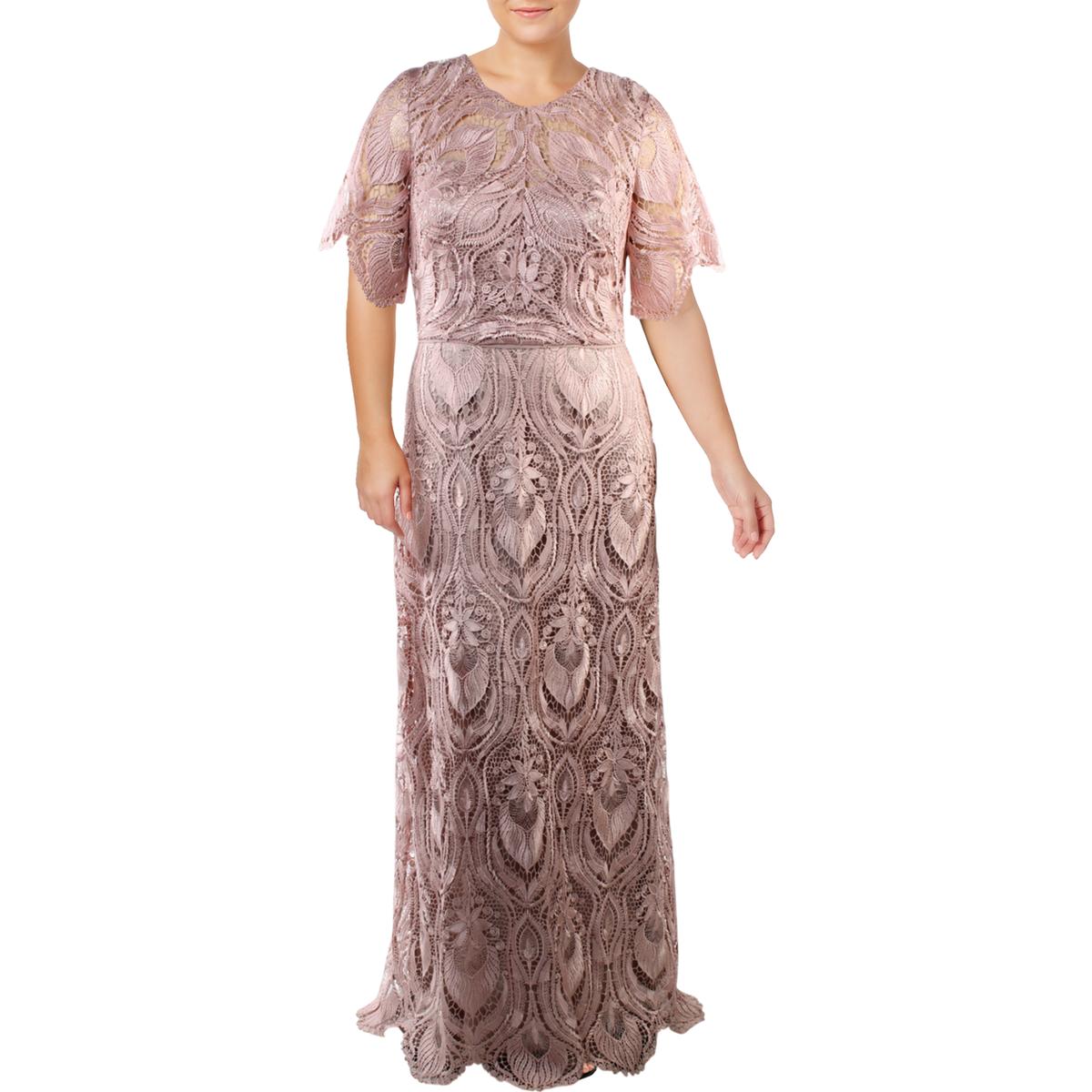 js collections formal gowns