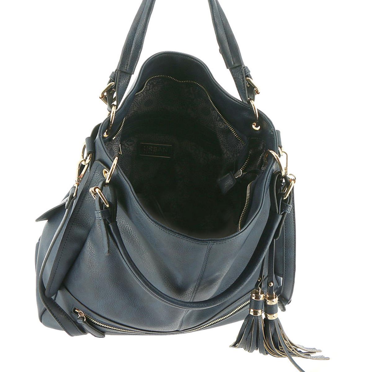urban expressions purse urban expressions purse
