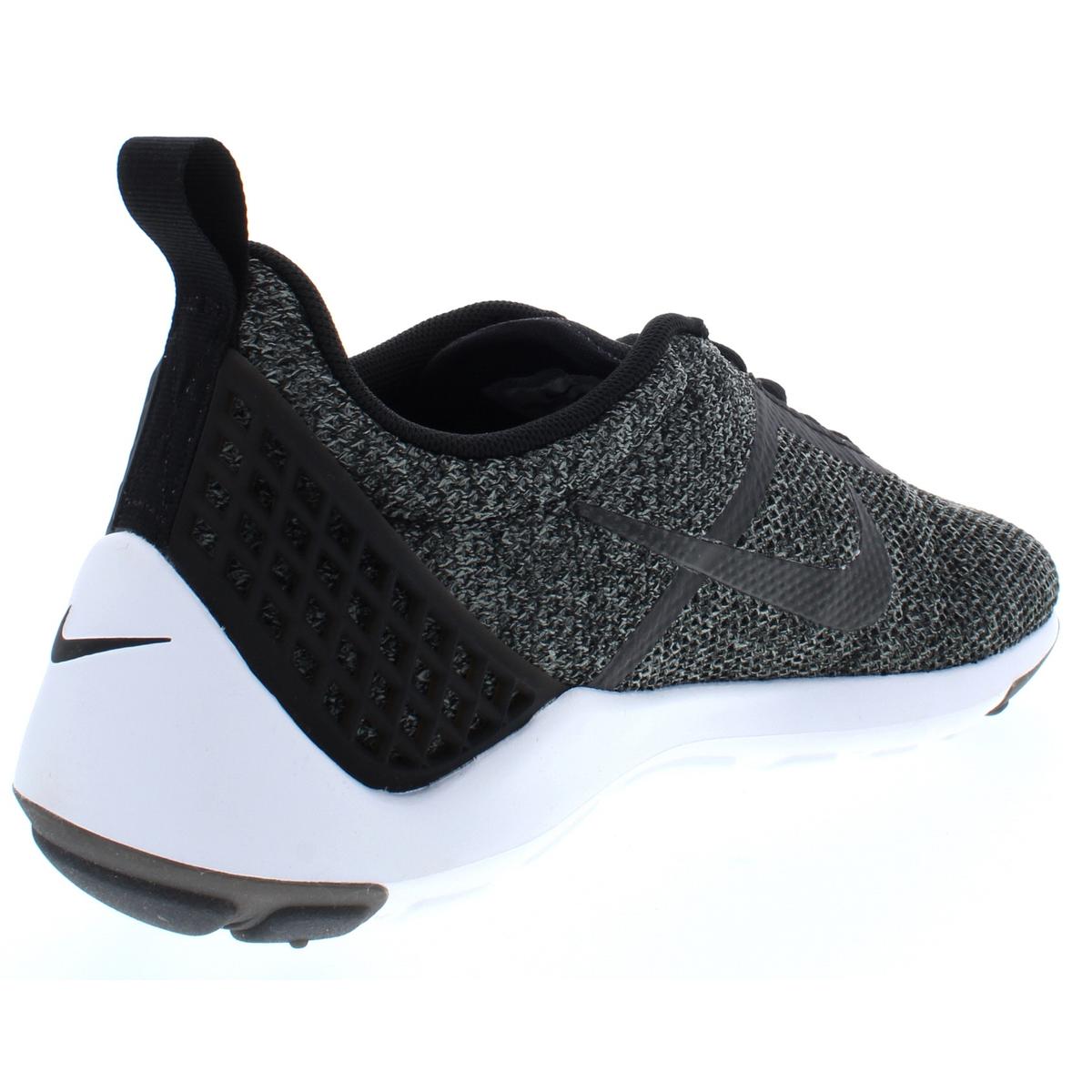 Nike para para para hombre Lunarestoa 2 se Low Top de Moda Zapatillas Para Correr Atléticos BHFO 3978 be0327 Nike para para para hombre Lunarestoa 2 se Low Top de Moda Zapatillas Para Correr Atléticos BHFO 3978 be0327