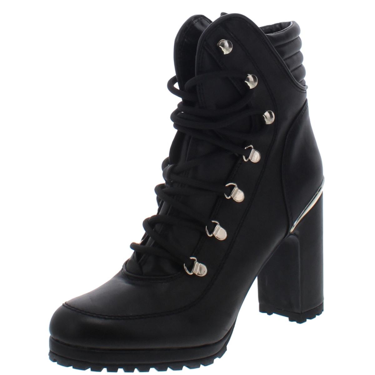 dkny lenni booties