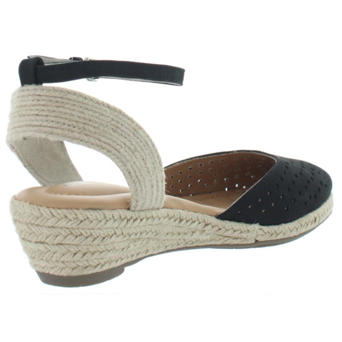 Me too store norina espadrille