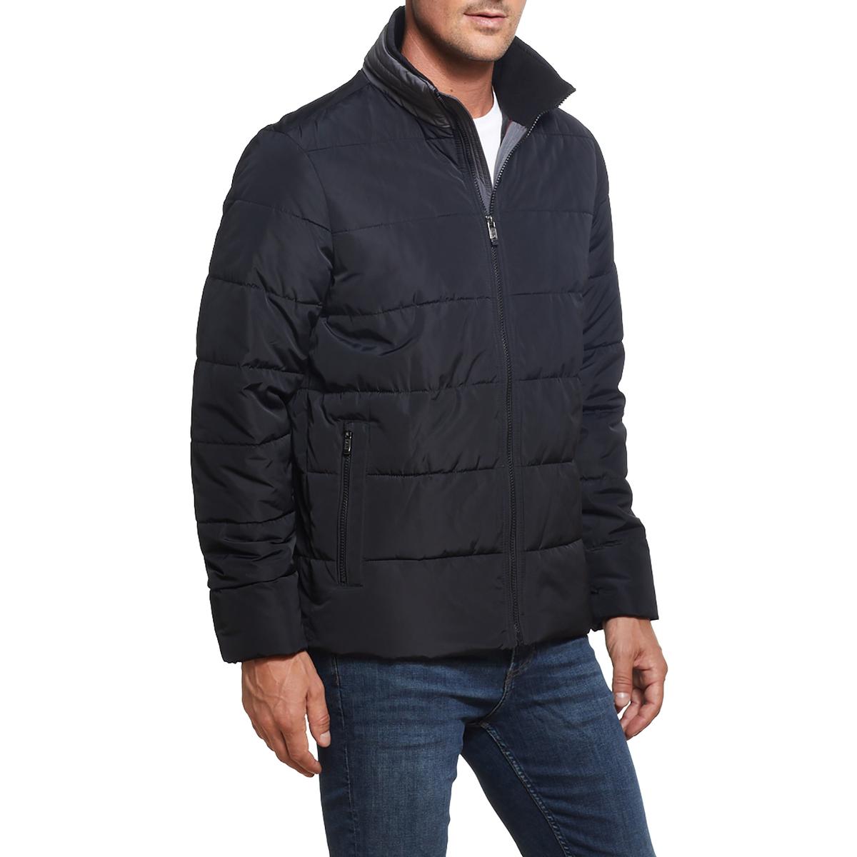 weatherproof-men-s-lightweight-quilted-puffer-jacket-with-fleece-lined