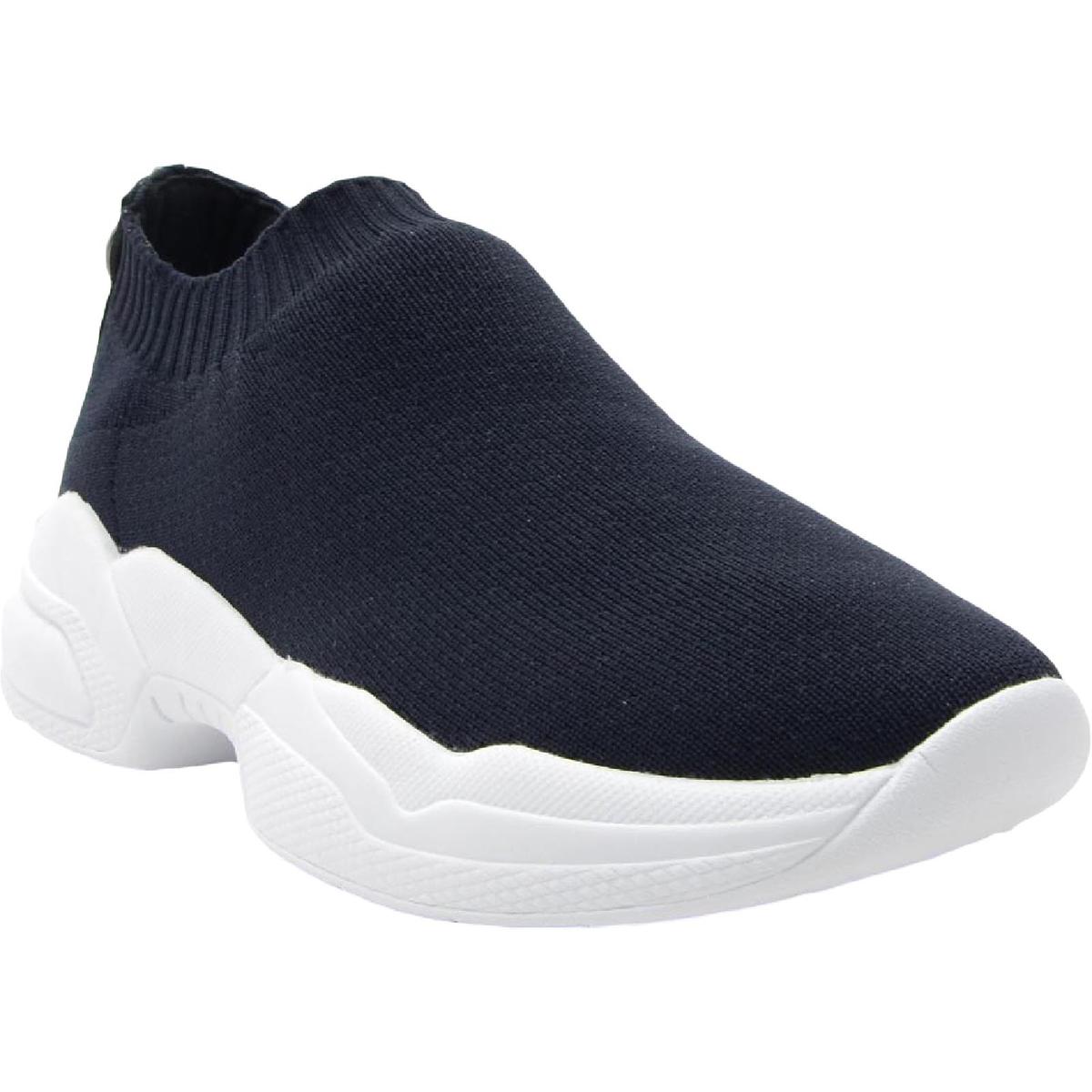 Marc fisher slip on hot sale sneakers