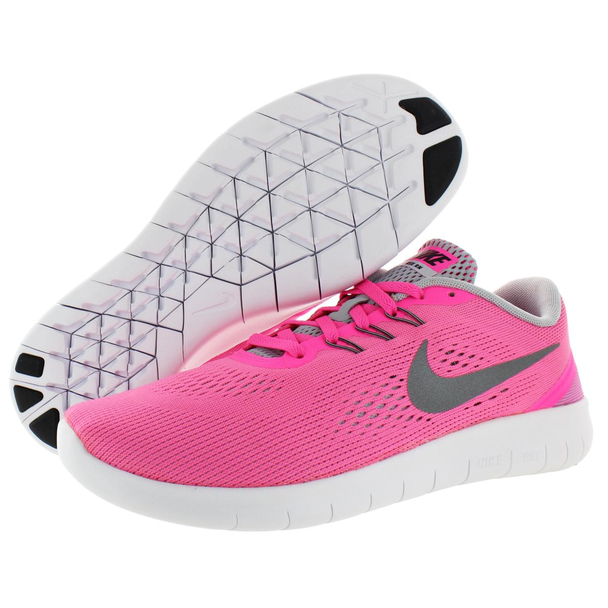 nike free rn clearance