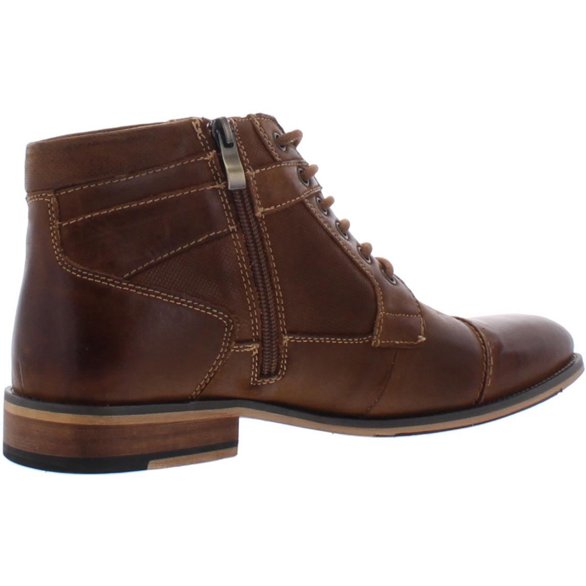 steve madden yens