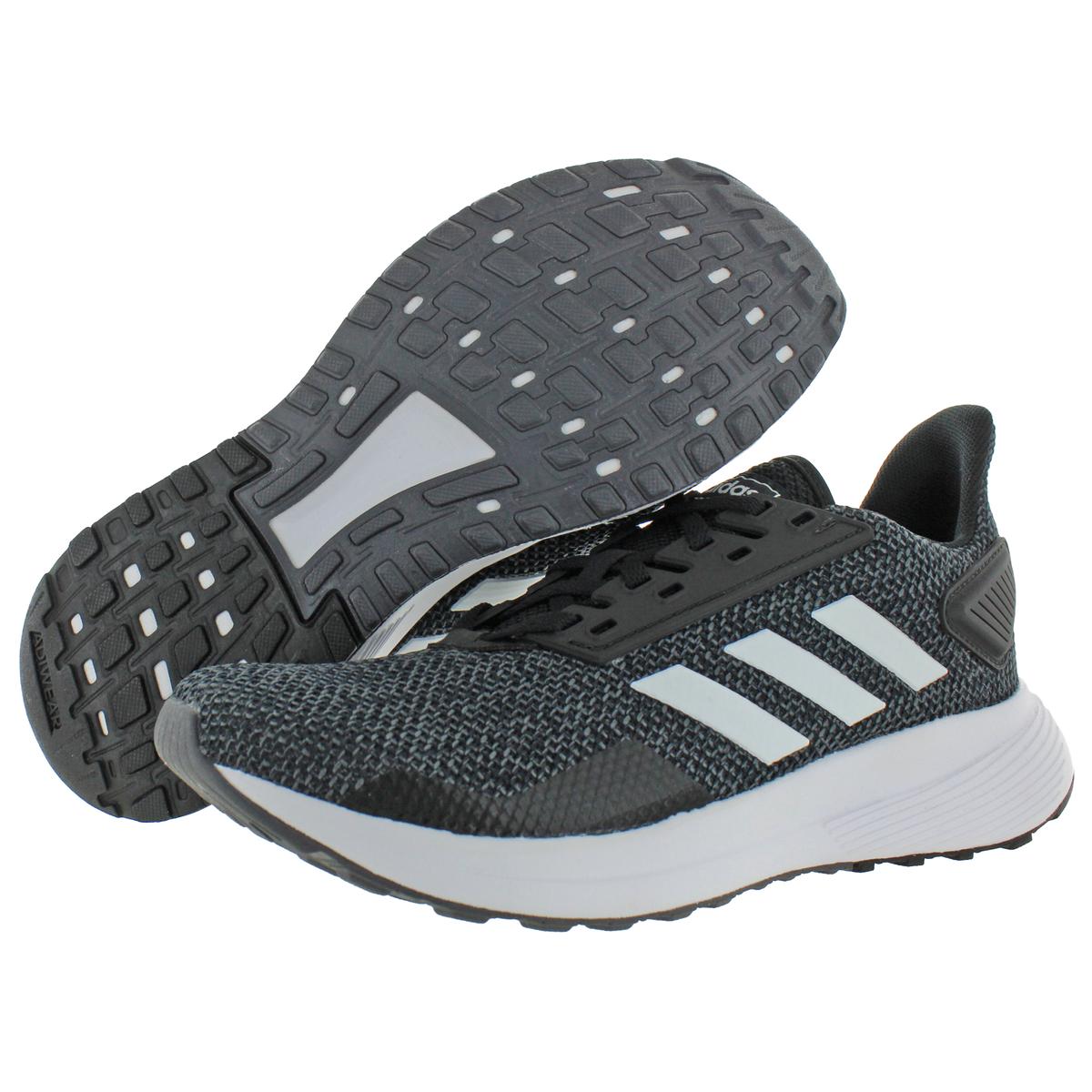 adidas duramo 9 shoes women's