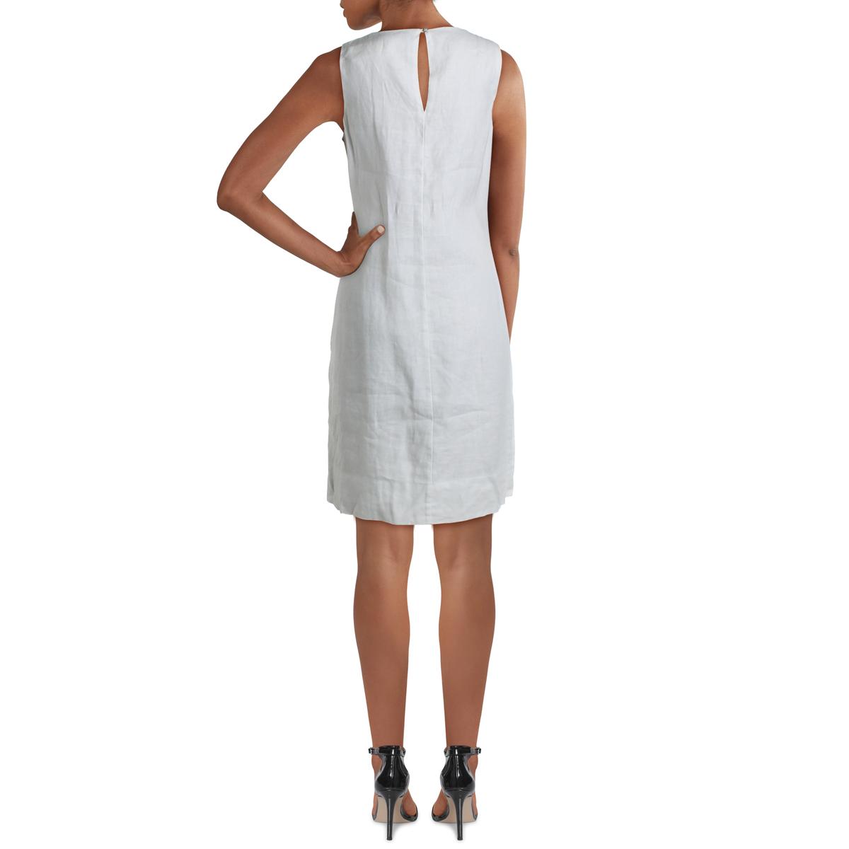 Pleated Neckline Short Sleeve Green Dress | Rosewe.com - USD $33.17 (With images) | Shop casual 